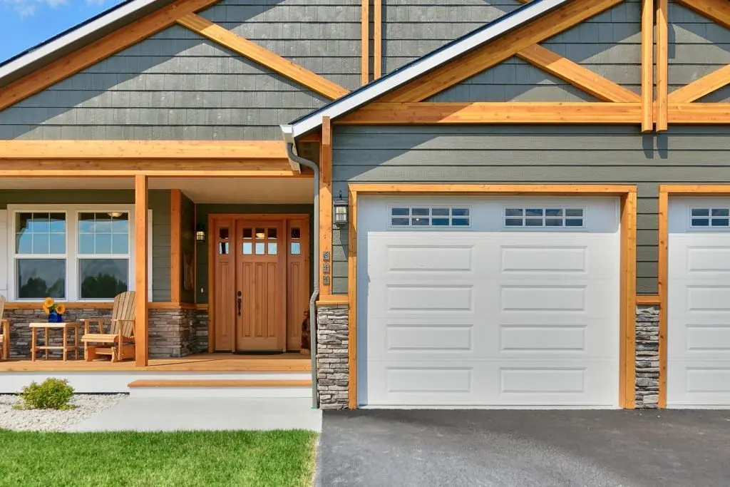 Garage Door Repair Bloomfield Bloomfield 5