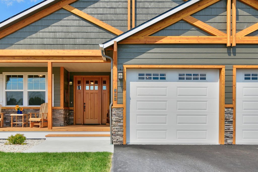 Garage Door Repair Service Bloomfield